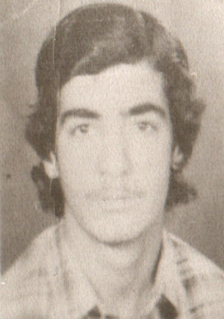 فاقد تصویر
